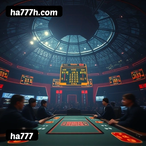 Dúvidas frequentes sobre apostas esportivas na ha777