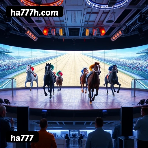 Aviator - Crash game popular na ha777