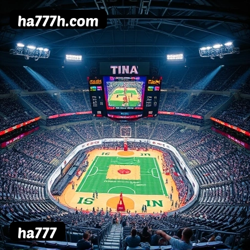 Aviator crash game ha777