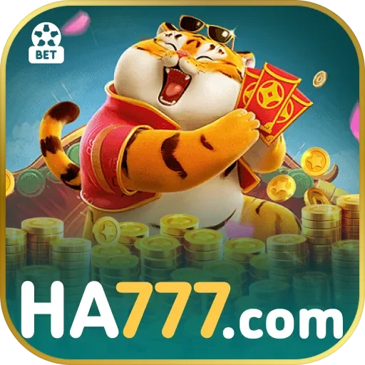 Apostas esportivas ha777 - futebol e esportes ao vivo