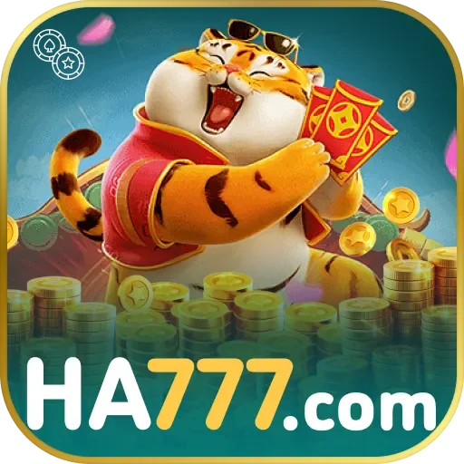 Cassino ha777 - mesas ao vivo e jogos