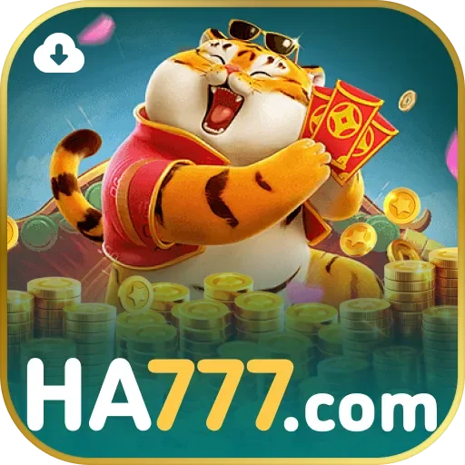 Download app ha777 Android iOS